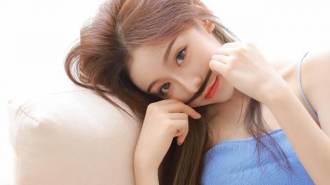 国产欧美在线观看99视频精品视频在线观看|国产精品日日做人人爱|人妻少妇无乱码中文字幕-亚洲精品人妻人人爱人人|国产一区二区不卡在线视频|久久97国产精品婷婷色|三级av专区影视在线观看|长沙多家星级酒店摆摊“接地气” 开启新消费场景